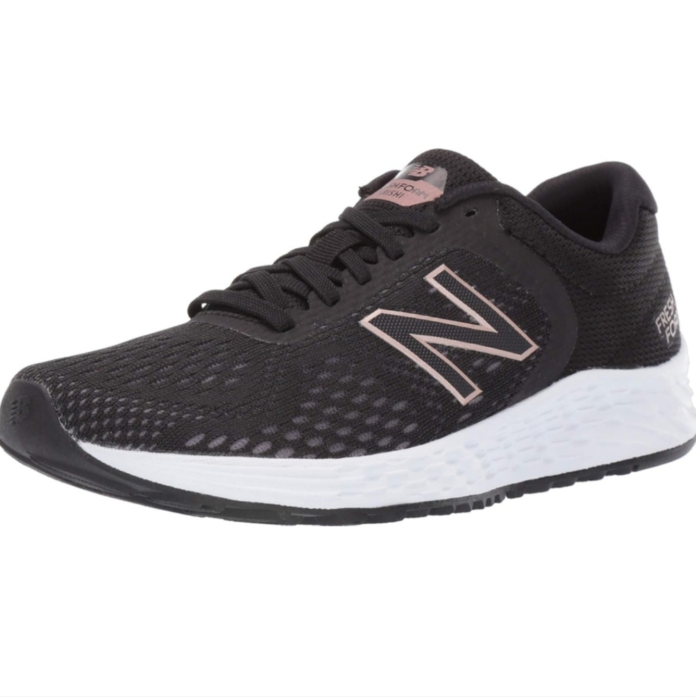 New Balance Fresh Foam Arishi '